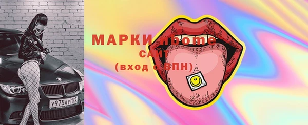 стаф Магас