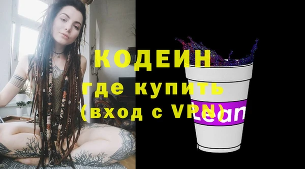 стаф Магас