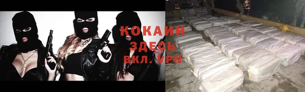 бошки Лиски