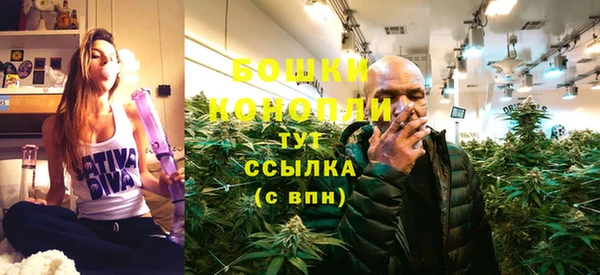 бошки Лиски