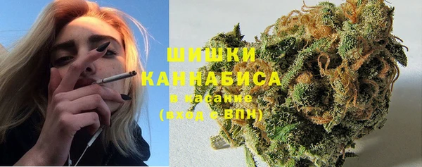 MDMA Липки